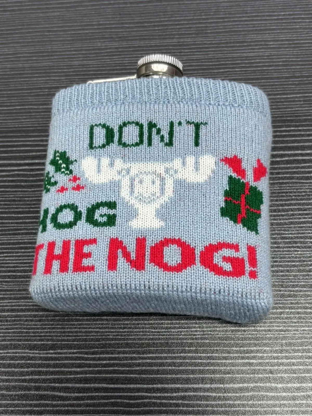 Cup sleeve 4