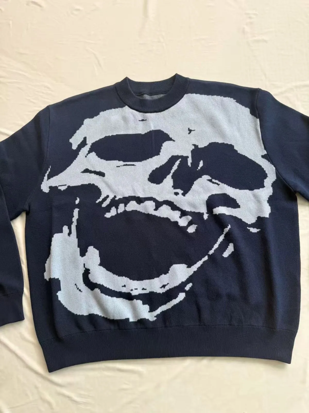 Sample