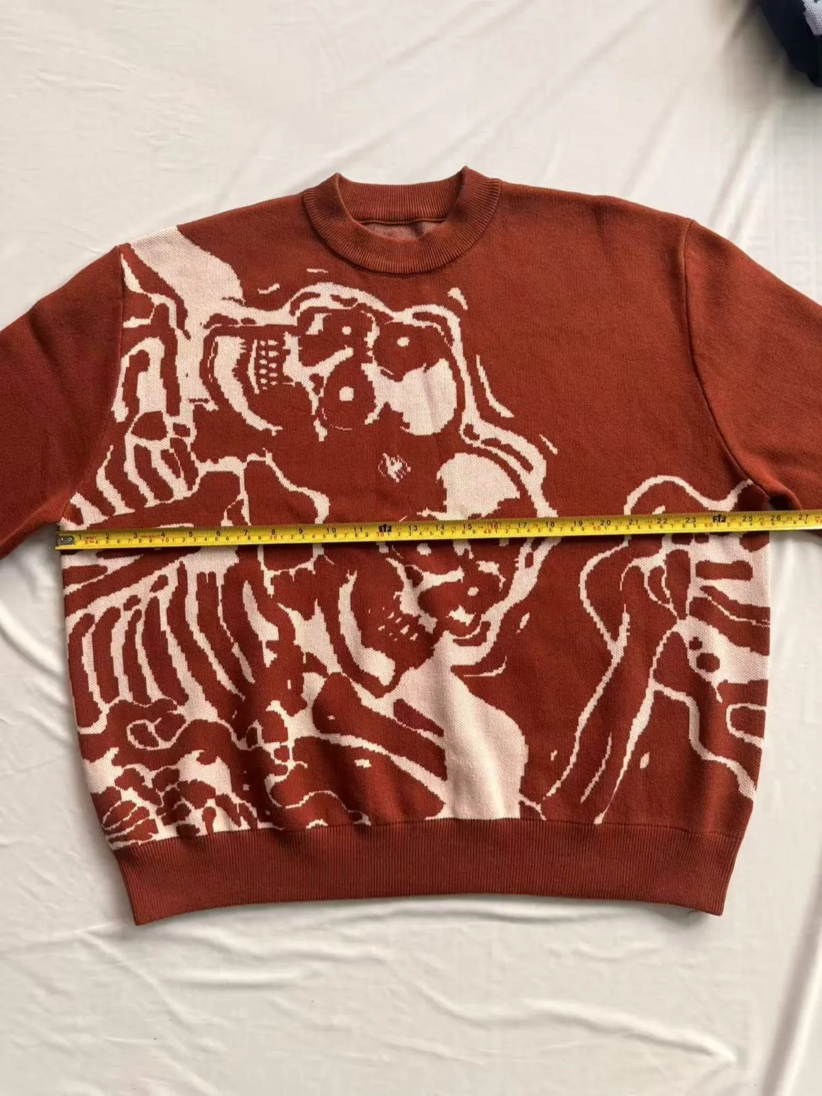 Sample
