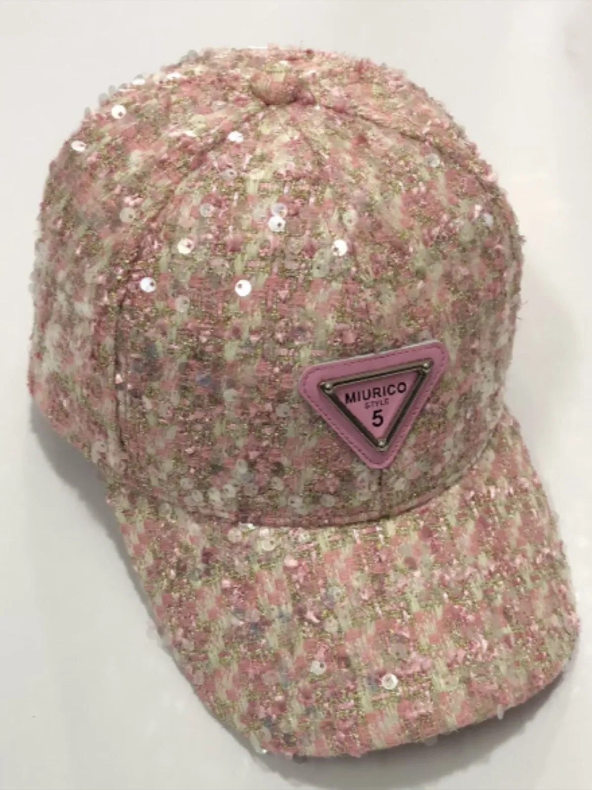 Custom Hats & Caps design 19
