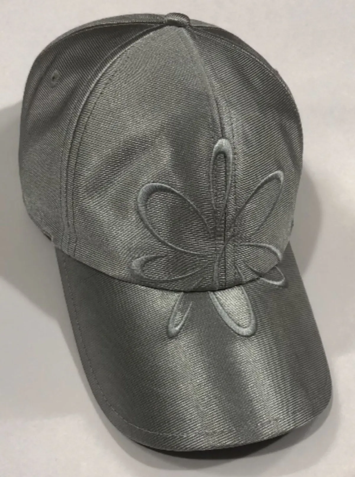 Custom Hats & Caps design 10