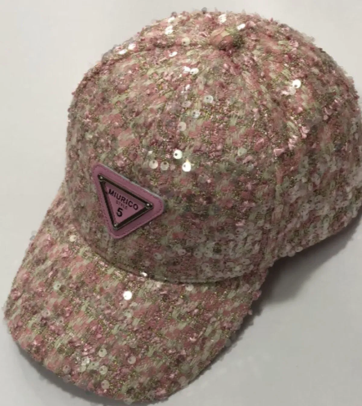 Custom Hats & Caps design 24