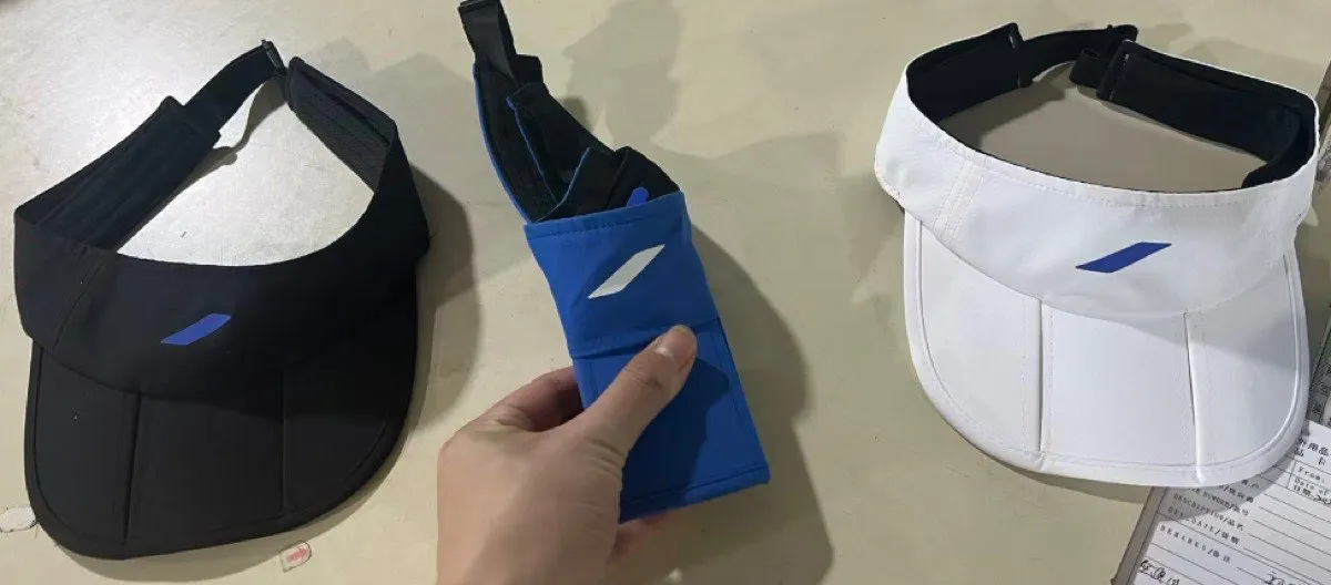 Custom Hats & Caps design 14