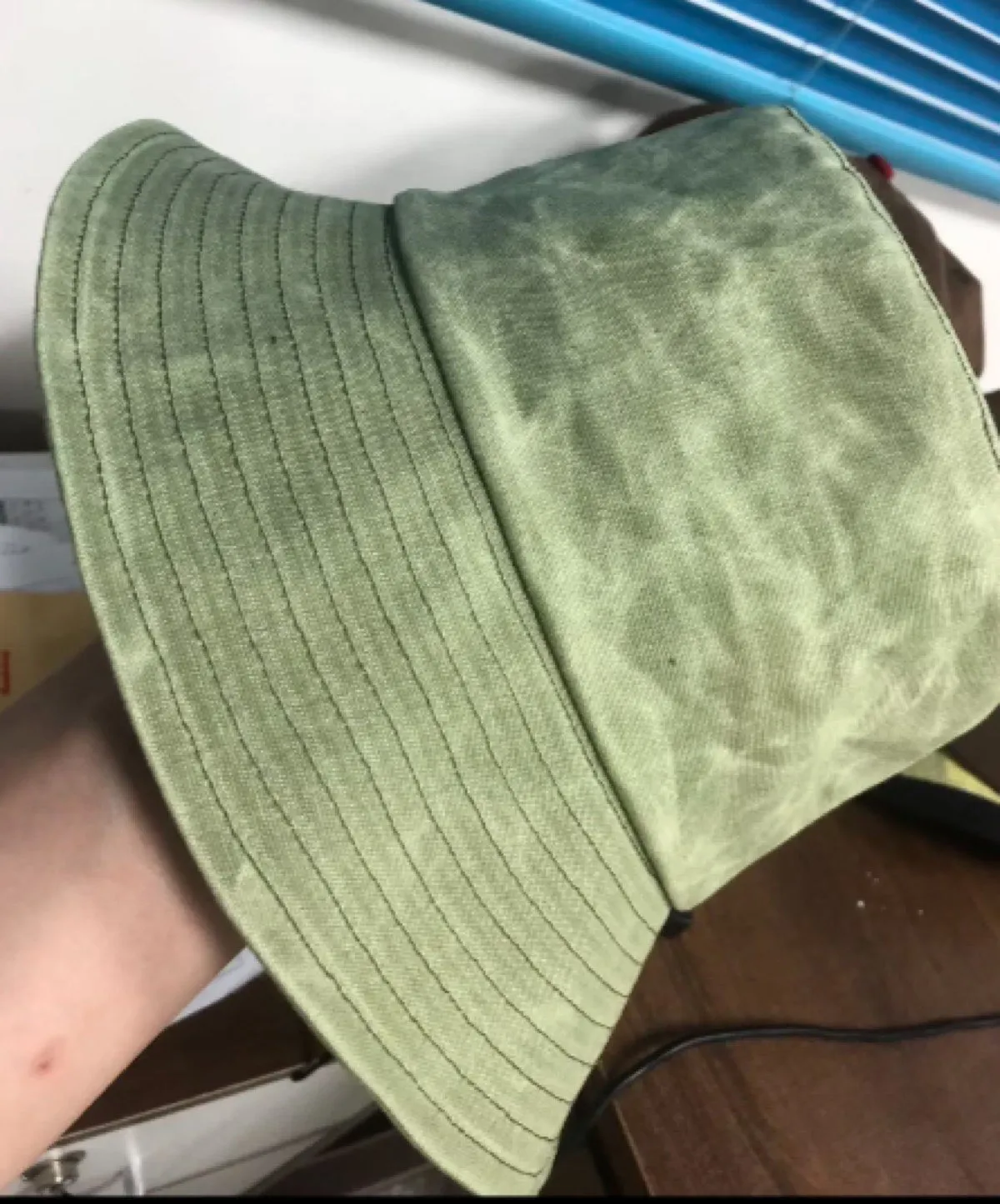 Custom Hats & Caps design 20