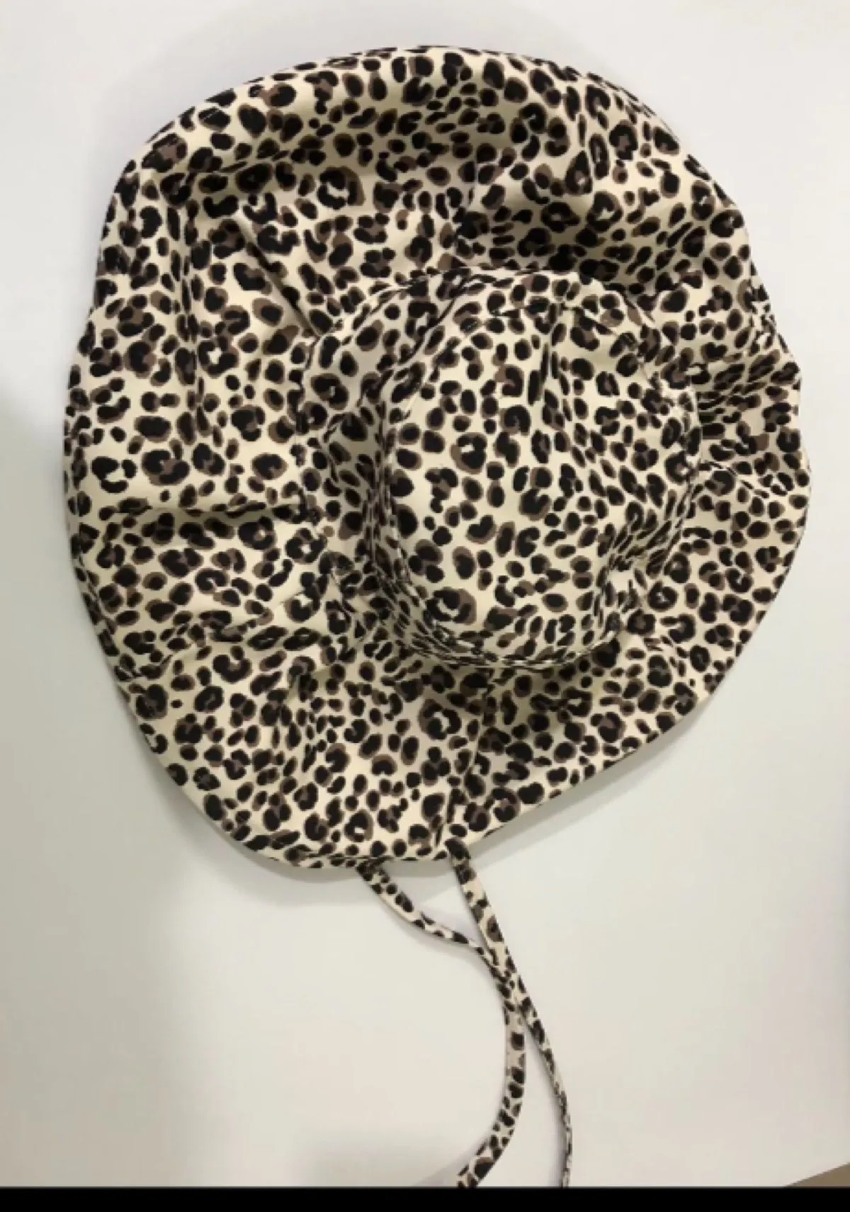 Custom Hats & Caps design 16