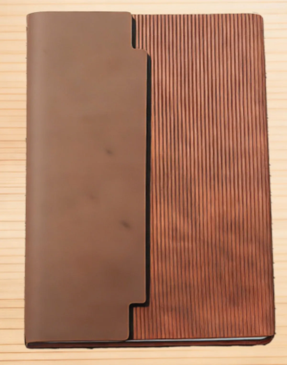 Custom Notebooks design 23