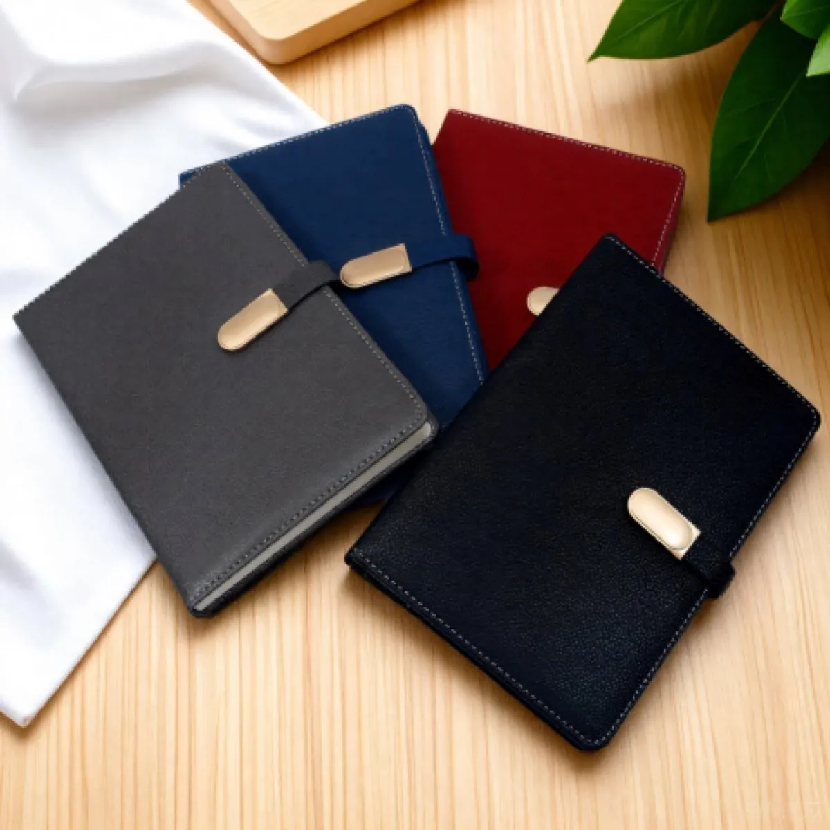 Custom Notebooks design 10