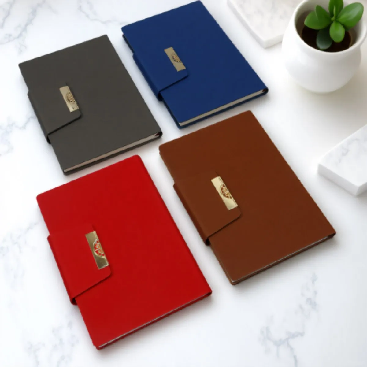 Custom Notebooks design 14