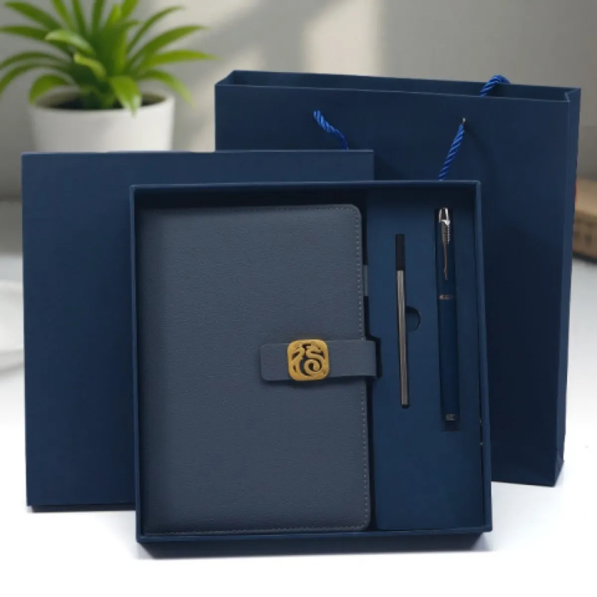 Custom Notebooks design 33