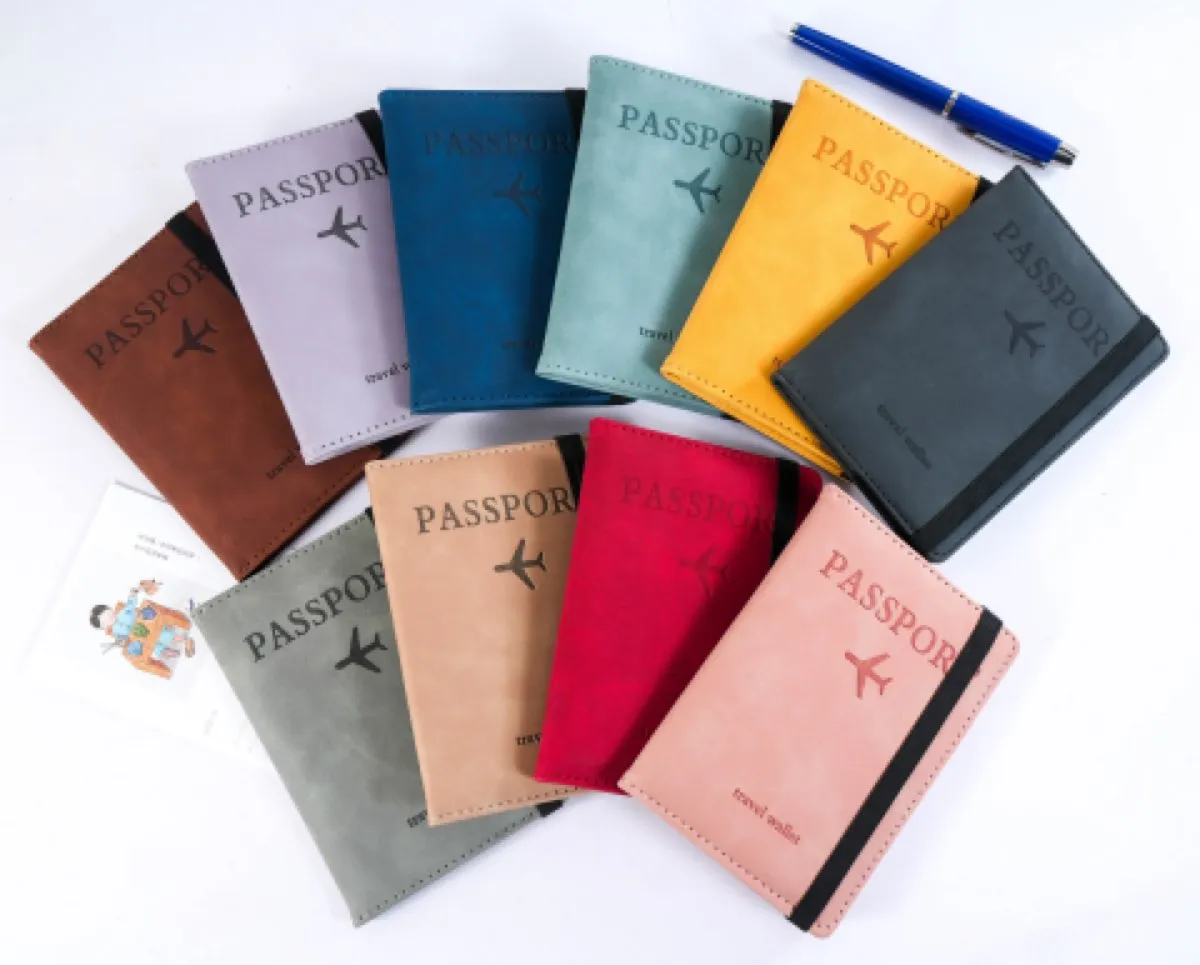 Custom Notebooks design 27