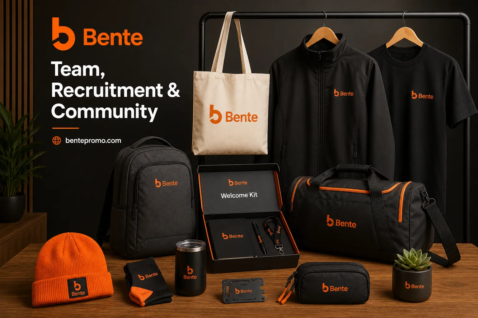 Team, School & Community