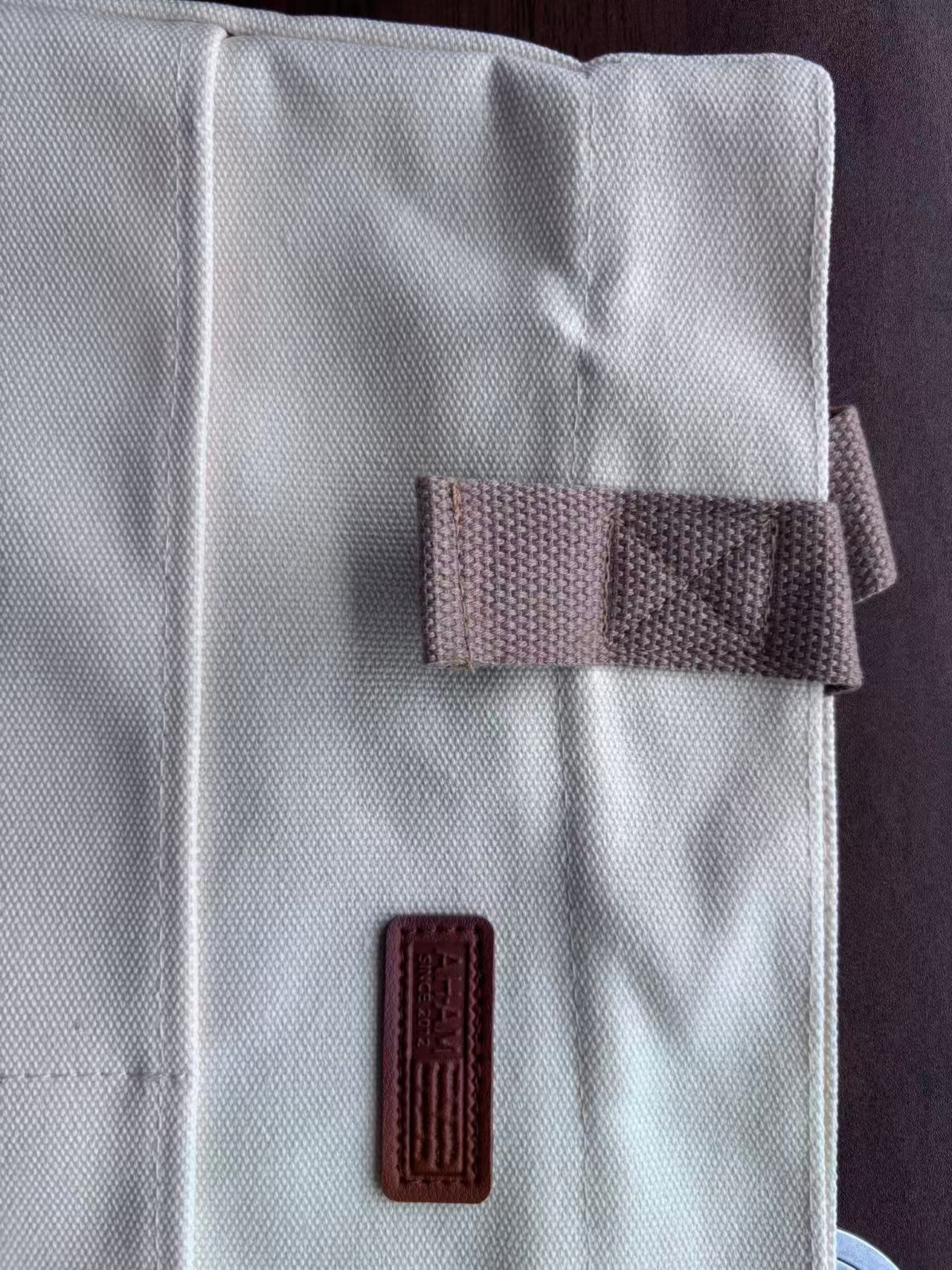 Custom Tote Bags design 2