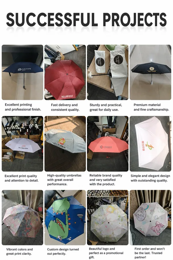 10k+ Projects