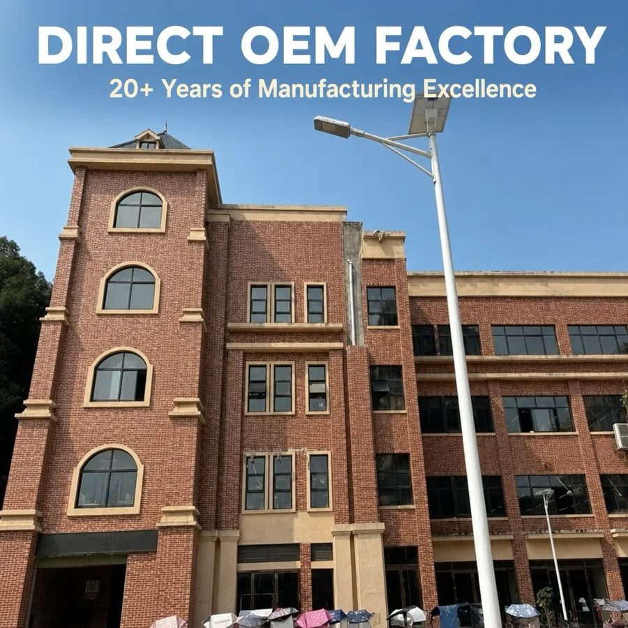 Source Factory